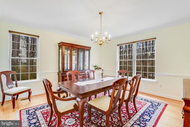 1175 GUMBOTTOM RD, Crownsville, MD 21032