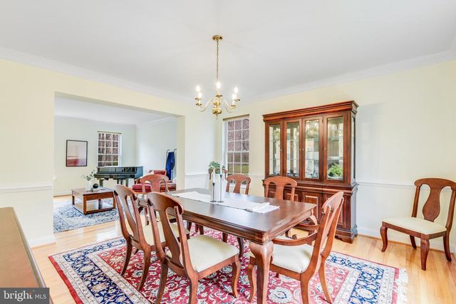 1175 GUMBOTTOM RD, Crownsville, MD 21032