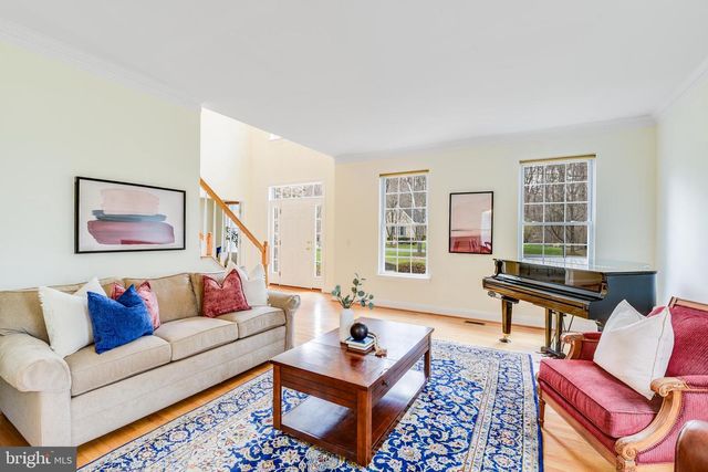 1175 GUMBOTTOM RD, Crownsville, MD 21032