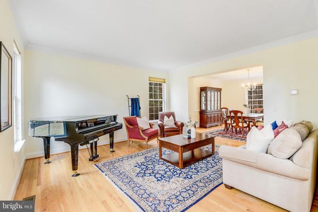 1175 GUMBOTTOM RD, Crownsville, MD 21032