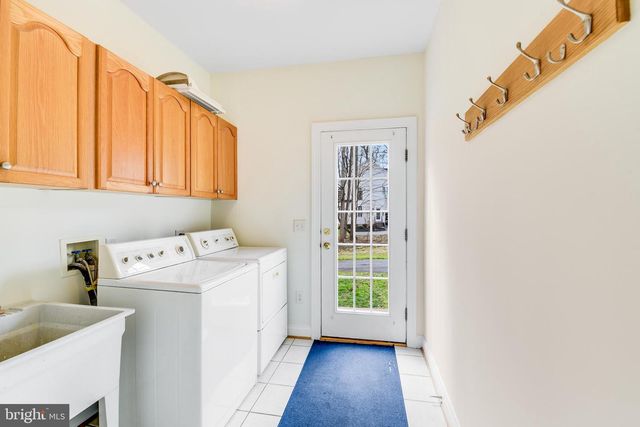 1175 GUMBOTTOM RD, Crownsville, MD 21032