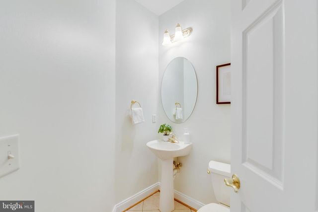 1175 GUMBOTTOM RD, Crownsville, MD 21032