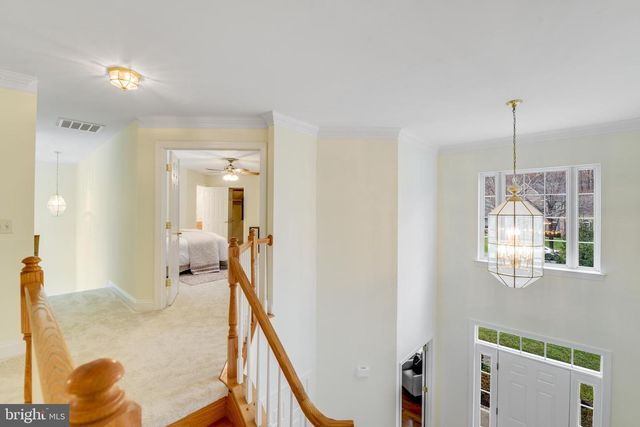 1175 GUMBOTTOM RD, Crownsville, MD 21032