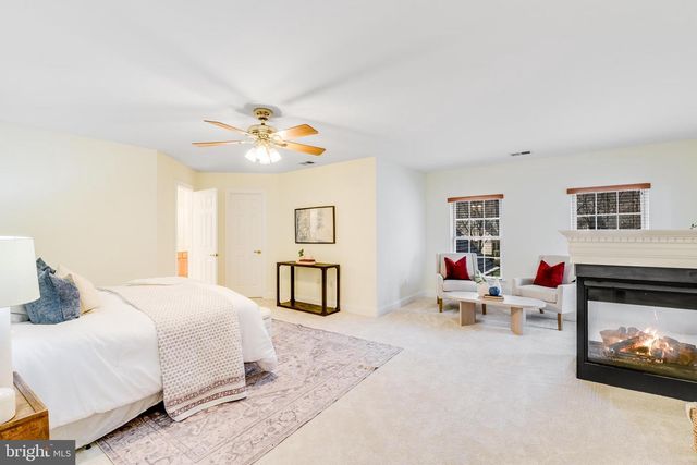 1175 GUMBOTTOM RD, Crownsville, MD 21032