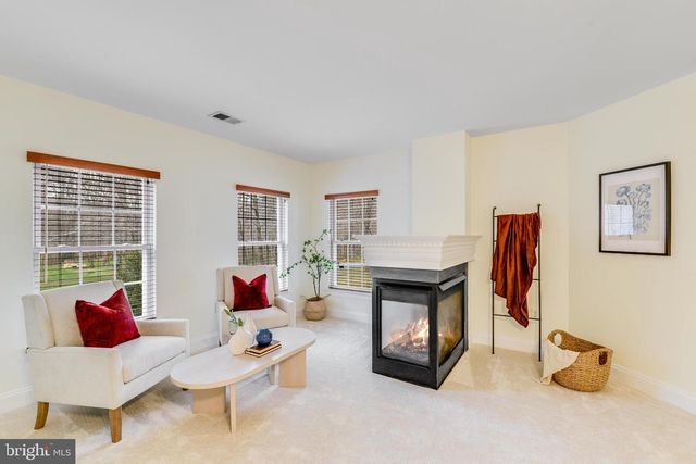 1175 GUMBOTTOM RD, Crownsville, MD 21032