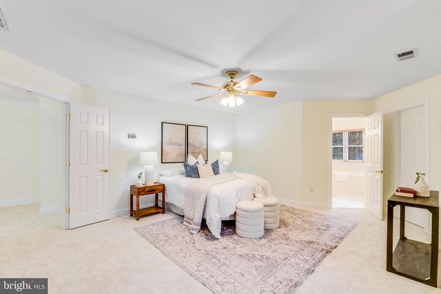 1175 GUMBOTTOM RD, Crownsville, MD 21032