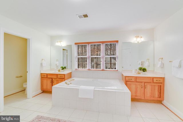 1175 GUMBOTTOM RD, Crownsville, MD 21032