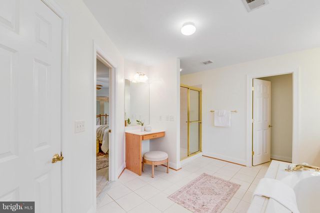 1175 GUMBOTTOM RD, Crownsville, MD 21032