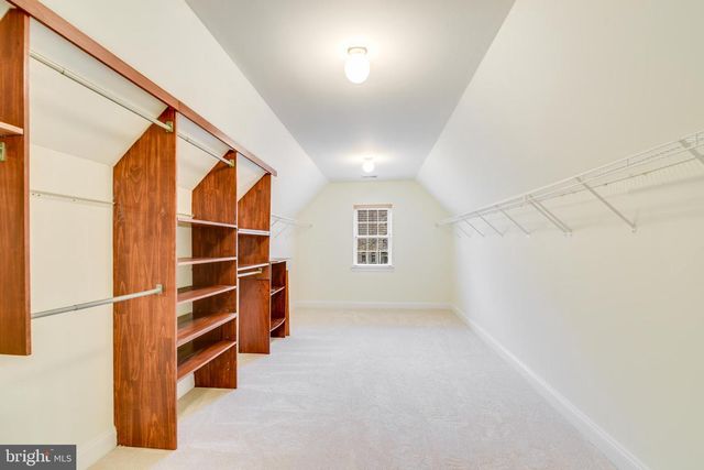 1175 GUMBOTTOM RD, Crownsville, MD 21032