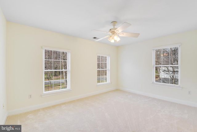 1175 GUMBOTTOM RD, Crownsville, MD 21032