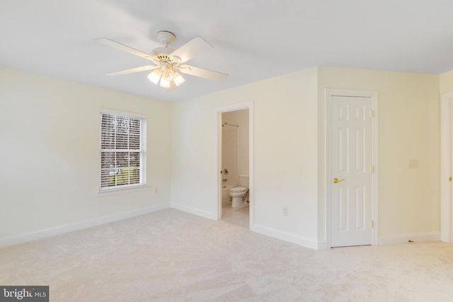 1175 GUMBOTTOM RD, Crownsville, MD 21032