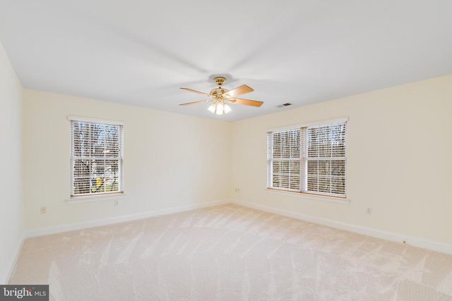 1175 GUMBOTTOM RD, Crownsville, MD 21032