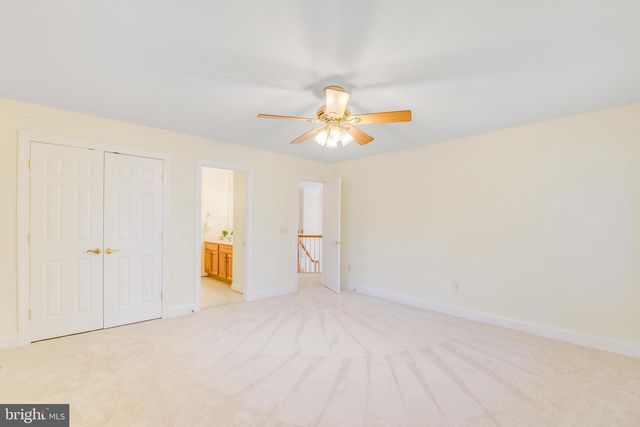 1175 GUMBOTTOM RD, Crownsville, MD 21032