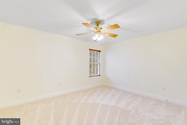 1175 GUMBOTTOM RD, Crownsville, MD 21032