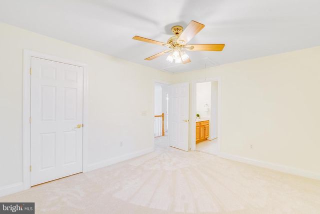 1175 GUMBOTTOM RD, Crownsville, MD 21032