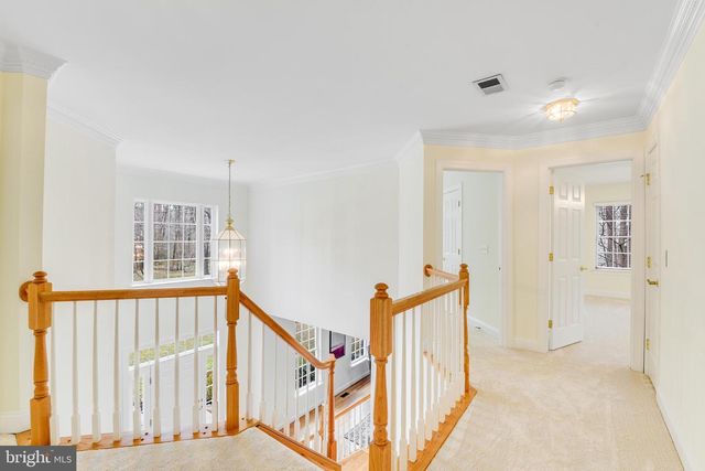 1175 GUMBOTTOM RD, Crownsville, MD 21032