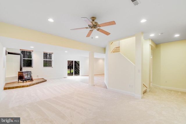 1175 GUMBOTTOM RD, Crownsville, MD 21032