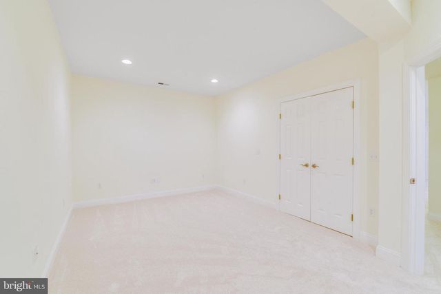 1175 GUMBOTTOM RD, Crownsville, MD 21032