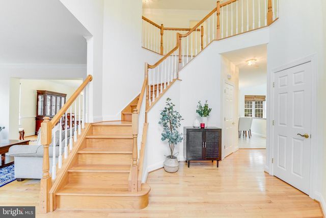 1175 GUMBOTTOM RD, Crownsville, MD 21032