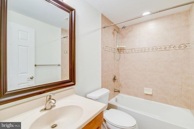 1175 GUMBOTTOM RD, Crownsville, MD 21032