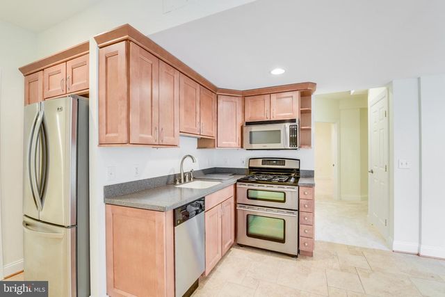 1175 GUMBOTTOM RD, Crownsville, MD 21032