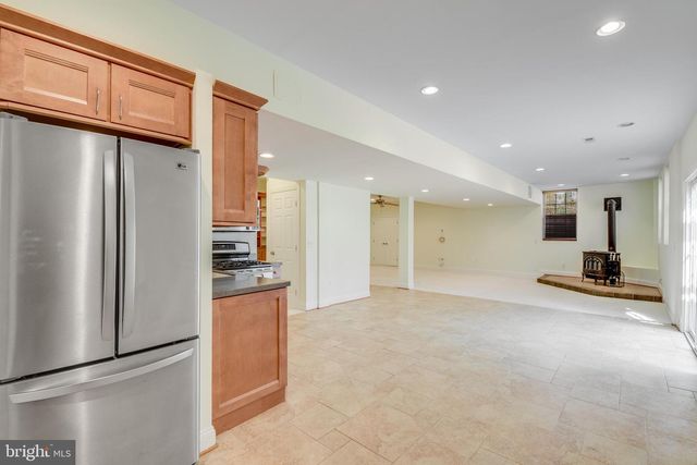 1175 GUMBOTTOM RD, Crownsville, MD 21032