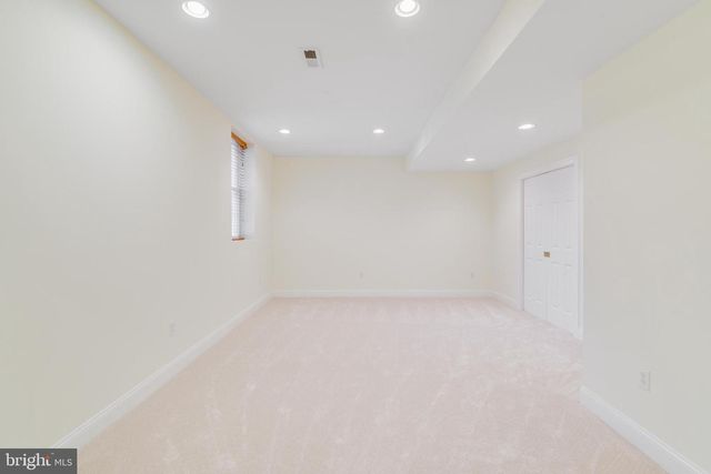 1175 GUMBOTTOM RD, Crownsville, MD 21032