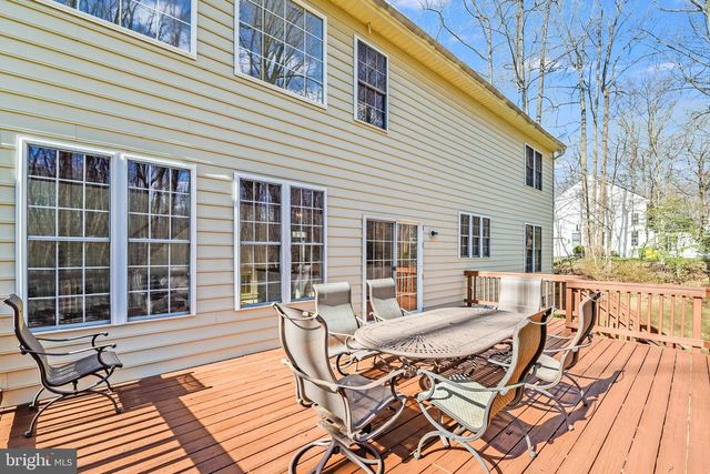 1175 GUMBOTTOM RD, Crownsville, MD 21032