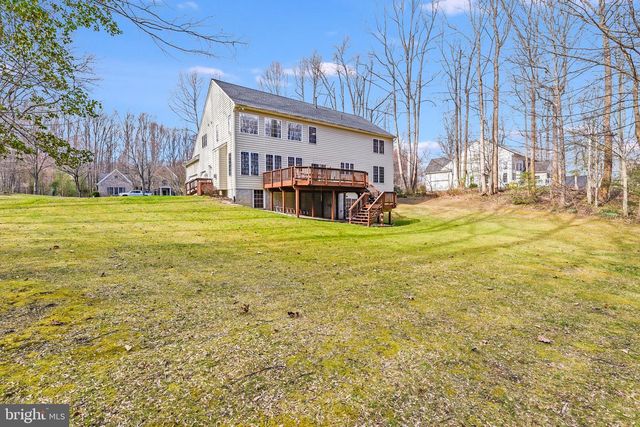 1175 GUMBOTTOM RD, Crownsville, MD 21032