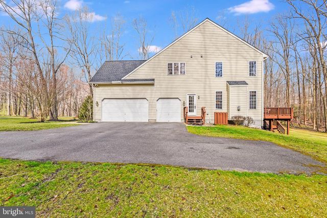 1175 GUMBOTTOM RD, Crownsville, MD 21032