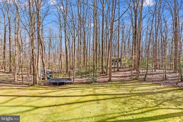 1175 GUMBOTTOM RD, Crownsville, MD 21032