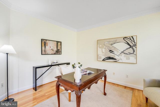 1175 GUMBOTTOM RD, Crownsville, MD 21032