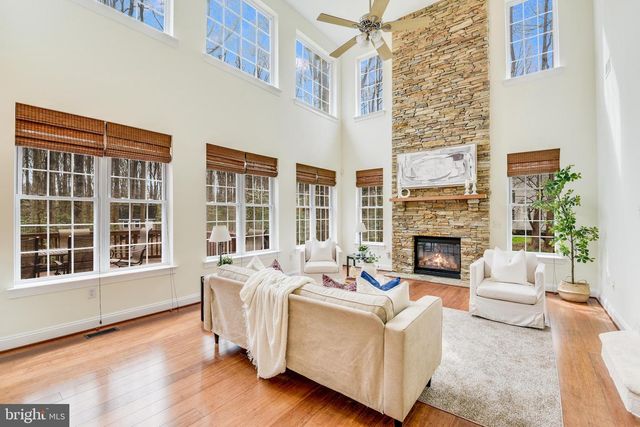 1175 GUMBOTTOM RD, Crownsville, MD 21032