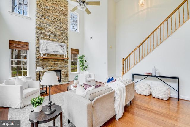 1175 GUMBOTTOM RD, Crownsville, MD 21032