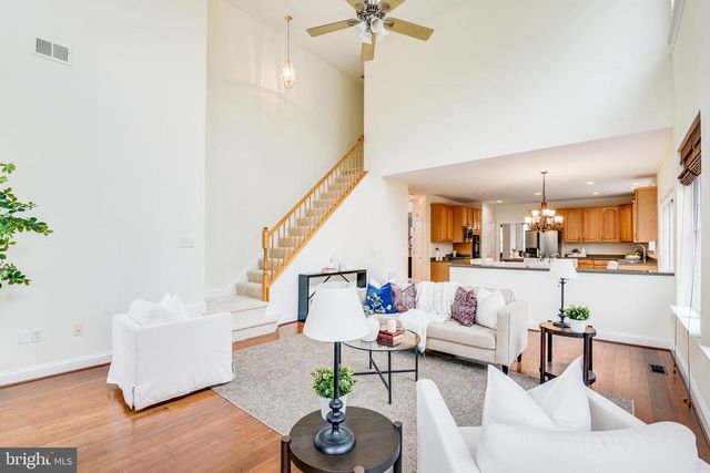 1175 GUMBOTTOM RD, Crownsville, MD 21032