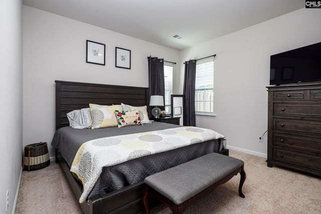 622 Autumn Shiloh Drive, Chapin, SC 29036
