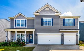 622 Autumn Shiloh Drive, Chapin, SC 29036