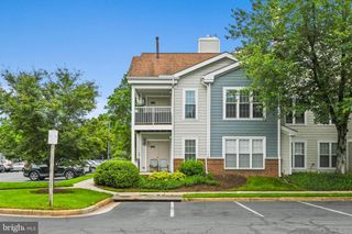 21013 TIMBER RIDGE TER #202, Ashburn, VA 20147