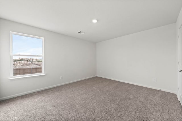 1321 Wind Drift Way, Fort Worth, TX 76131