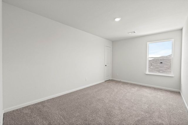 1321 Wind Drift Way, Fort Worth, TX 76131