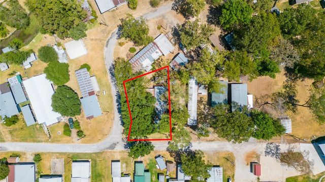 251 Ramp Way, Trinity, TX 75862