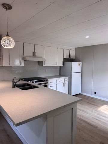 251 Ramp Way, Trinity, TX 75862