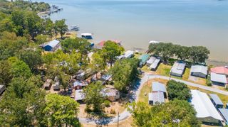 251 Ramp Way, Trinity, TX 75862