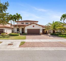 185 SE 34th PLACE 185B, Homestead, FL 33033