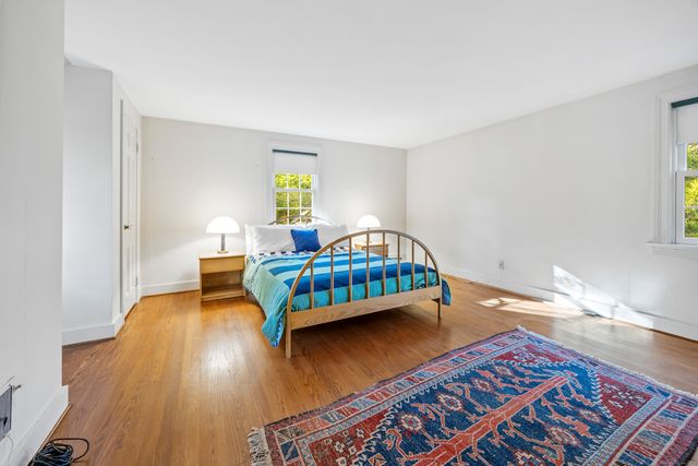 175 Tokeneke Drive, North Haven, CT 06473