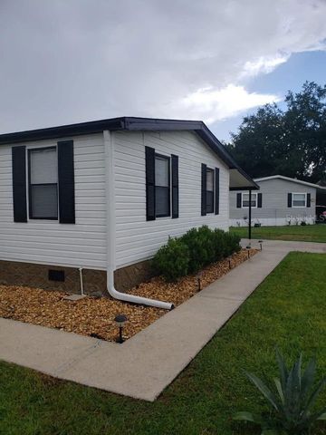 2557 LAKOTA LANE, St Cloud, FL 34769