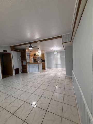 2557 LAKOTA LANE, St Cloud, FL 34769