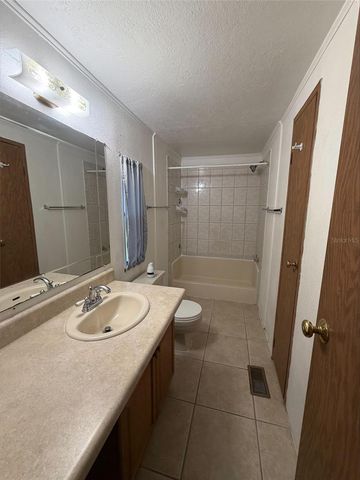 2557 LAKOTA LANE, St Cloud, FL 34769