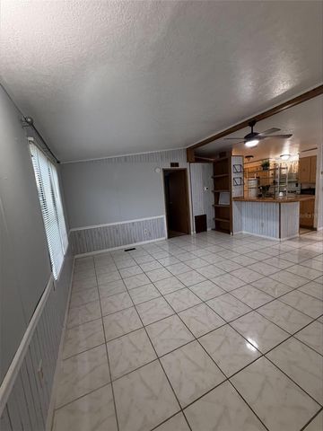 2557 LAKOTA LANE, St Cloud, FL 34769