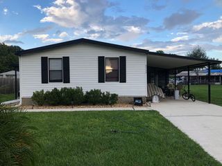2557 LAKOTA LANE, St Cloud, FL 34769